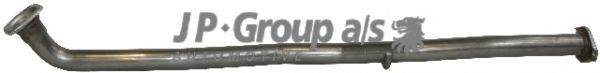 JP GROUP 4720200300