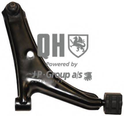 JP GROUP 4740100489
