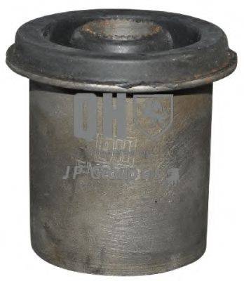 JP GROUP 4740200309