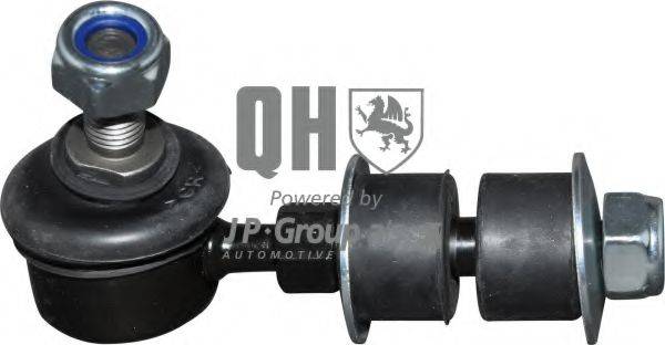 JP GROUP QLS3493S Тяга/стійка, стабілізатор
