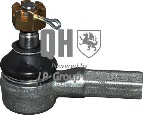 JP GROUP 4744600109
