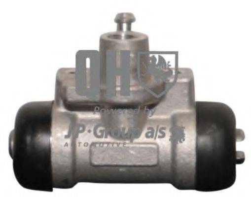 JP GROUP 4761300309