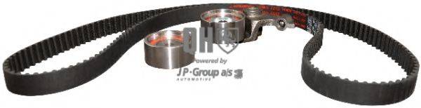 JP GROUP 4812101019