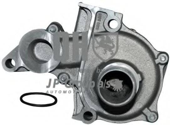 JP GROUP 4814102509