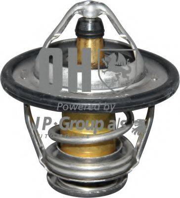 JP GROUP 4814600609