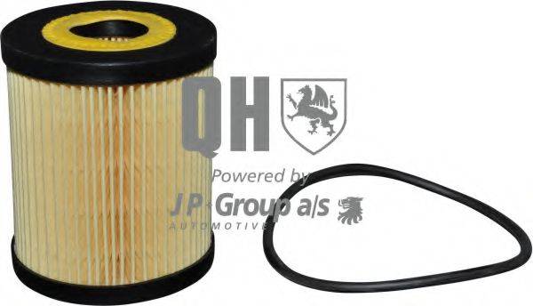 JP GROUP 4818500209
