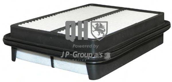 JP GROUP 4818600209