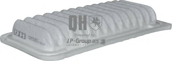 JP GROUP 4818601509