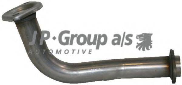 JP GROUP 4820200800