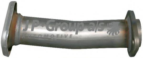 JP GROUP 4820400100