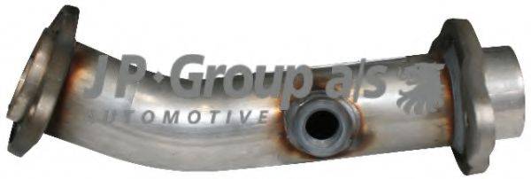 JP GROUP 4820400200
