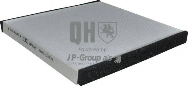 JP GROUP 4828100409