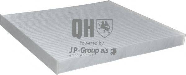 JP GROUP 4828100609