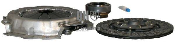 JP GROUP 4830401519