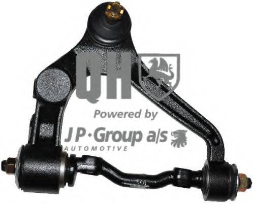 JP GROUP 4840100489