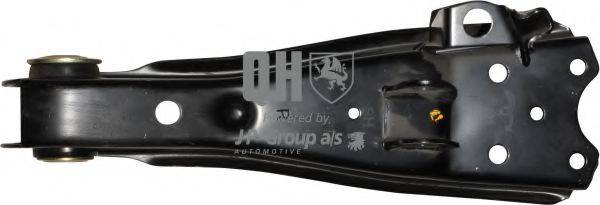 JP GROUP 4840101089