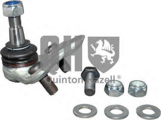 JP GROUP 4840300109
