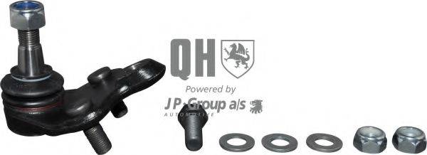 JP GROUP 4840300209
