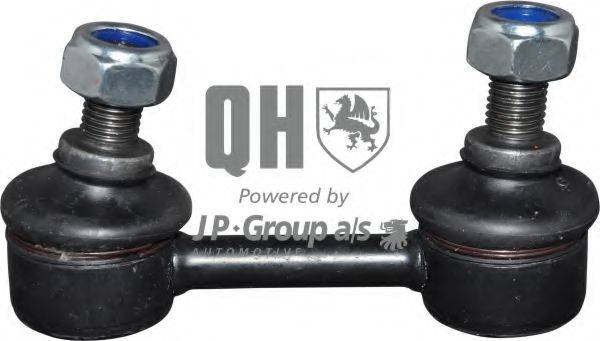 JP GROUP 4840400109