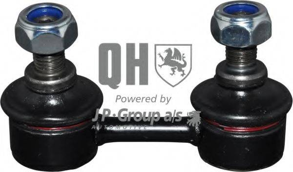 JP GROUP 4840400209