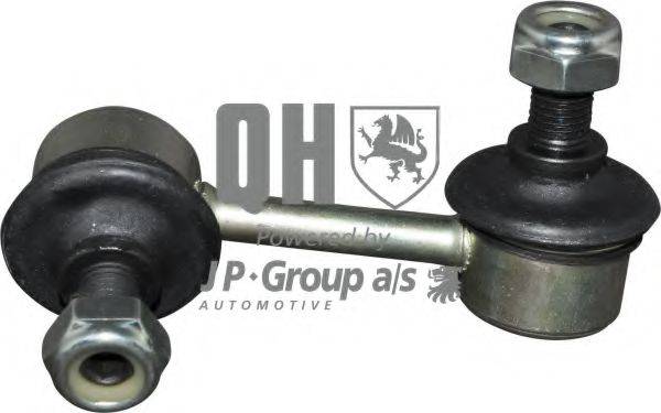 JP GROUP 4840400389