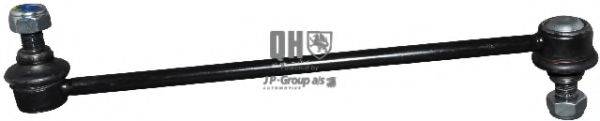 JP GROUP 4840400609