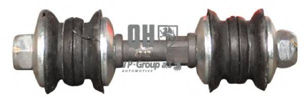 JP GROUP 4840400709