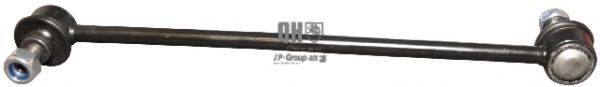 JP GROUP 4840401309