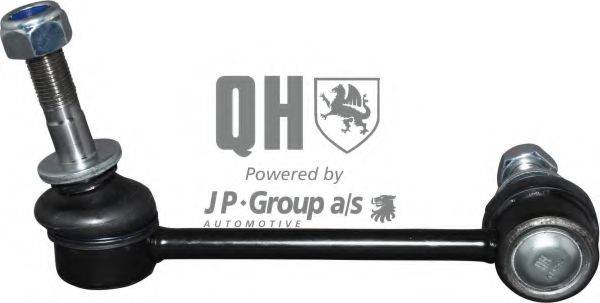 JP GROUP 4840402479