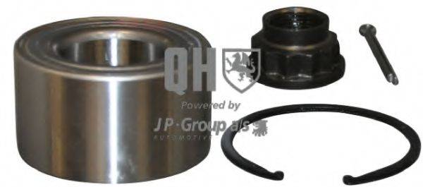 JP GROUP 4841300519