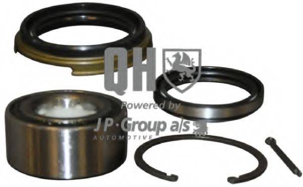 JP GROUP 4841300619