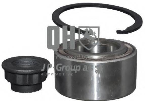 JP GROUP 4841301219