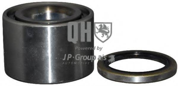JP GROUP 4841301519