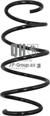 JP GROUP 4842201809