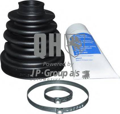 JP GROUP 4843701619