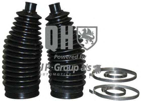 JP GROUP 4844700519
