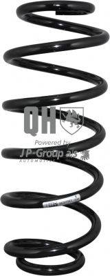 JP GROUP 4852202009