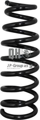 JP GROUP 4852202309