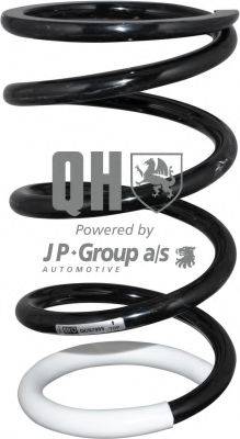 JP GROUP 4852202709