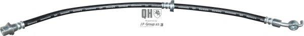 JP GROUP 4861600189