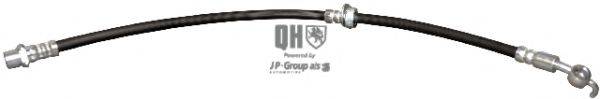 JP GROUP 4861600279