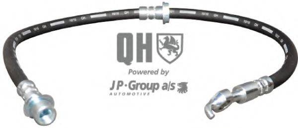 JP GROUP 4861600579