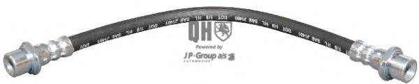 JP GROUP 4861700109