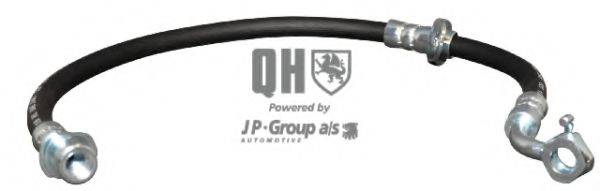 JP GROUP 4861700489