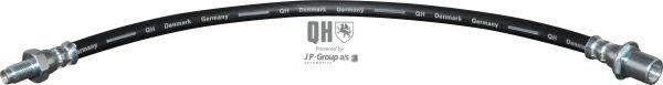 JP GROUP BFH4605 Гальмівний шланг
