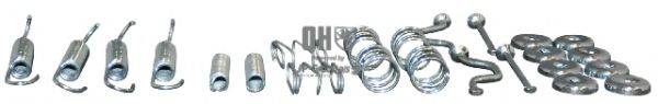 JP GROUP 4863950119