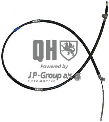 JP GROUP 4870301409