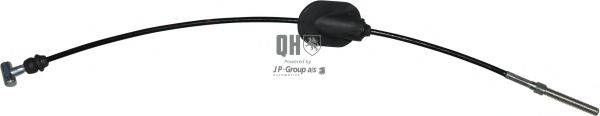 JP GROUP 4870304209