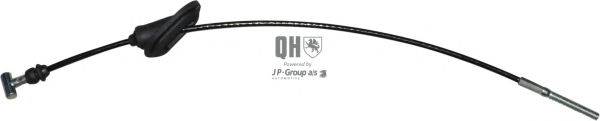 JP GROUP 4870304609