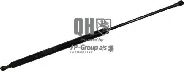 JP GROUP 4881200209